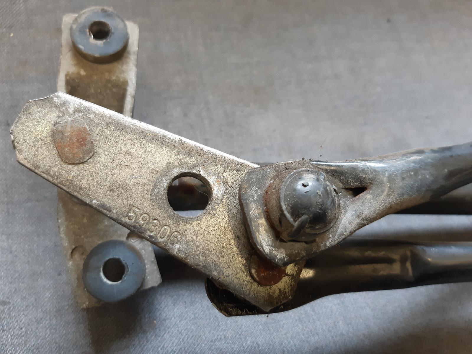 Contact us for Photo