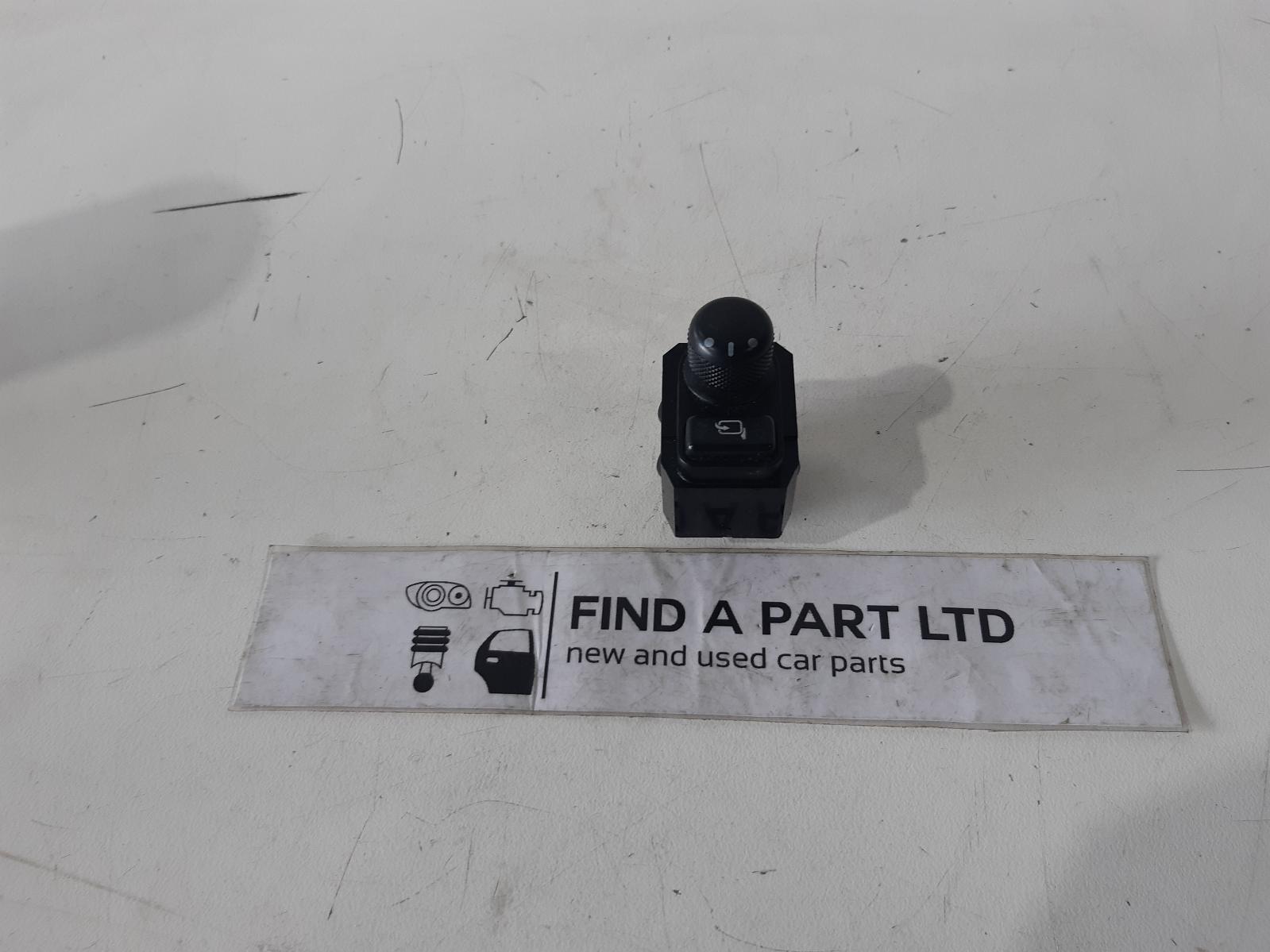 View Auto part Misc Switch/Relay SUZUKI SWIFT 2007