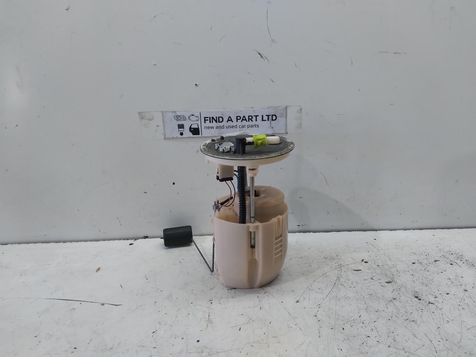 View Auto part Fuel Pump SUZUKI SWIFT 2007