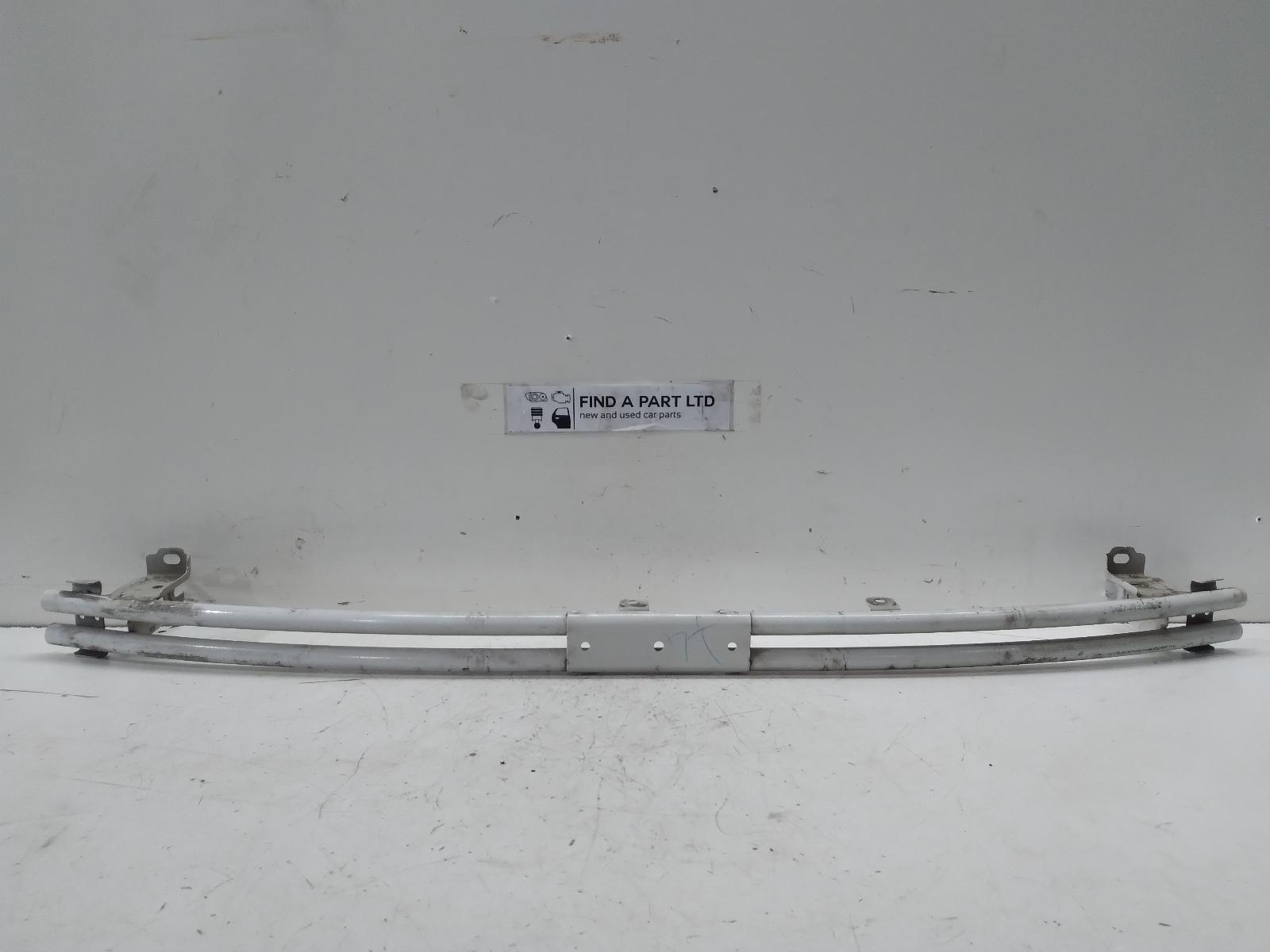 View Auto part F/Bar Reinforc/Brack SUZUKI SWIFT 2009