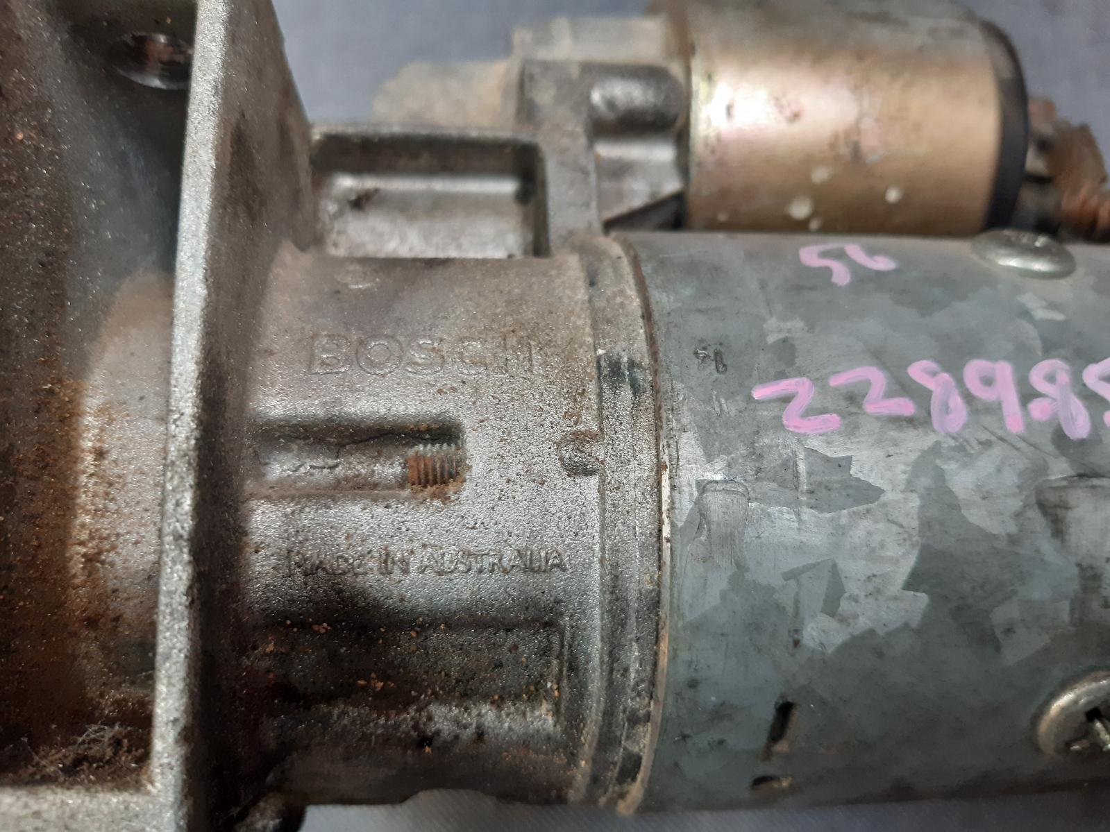 Contact us for Photo