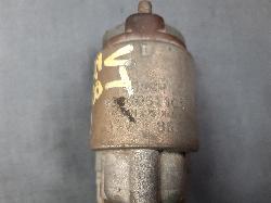 Contact us for Photo