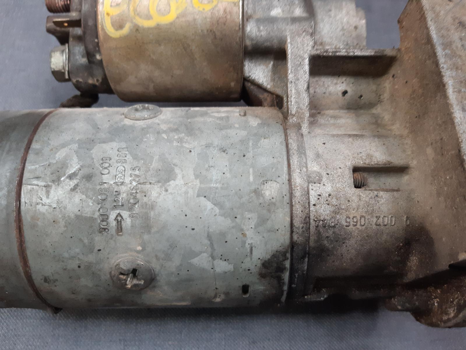 Contact us for Photo