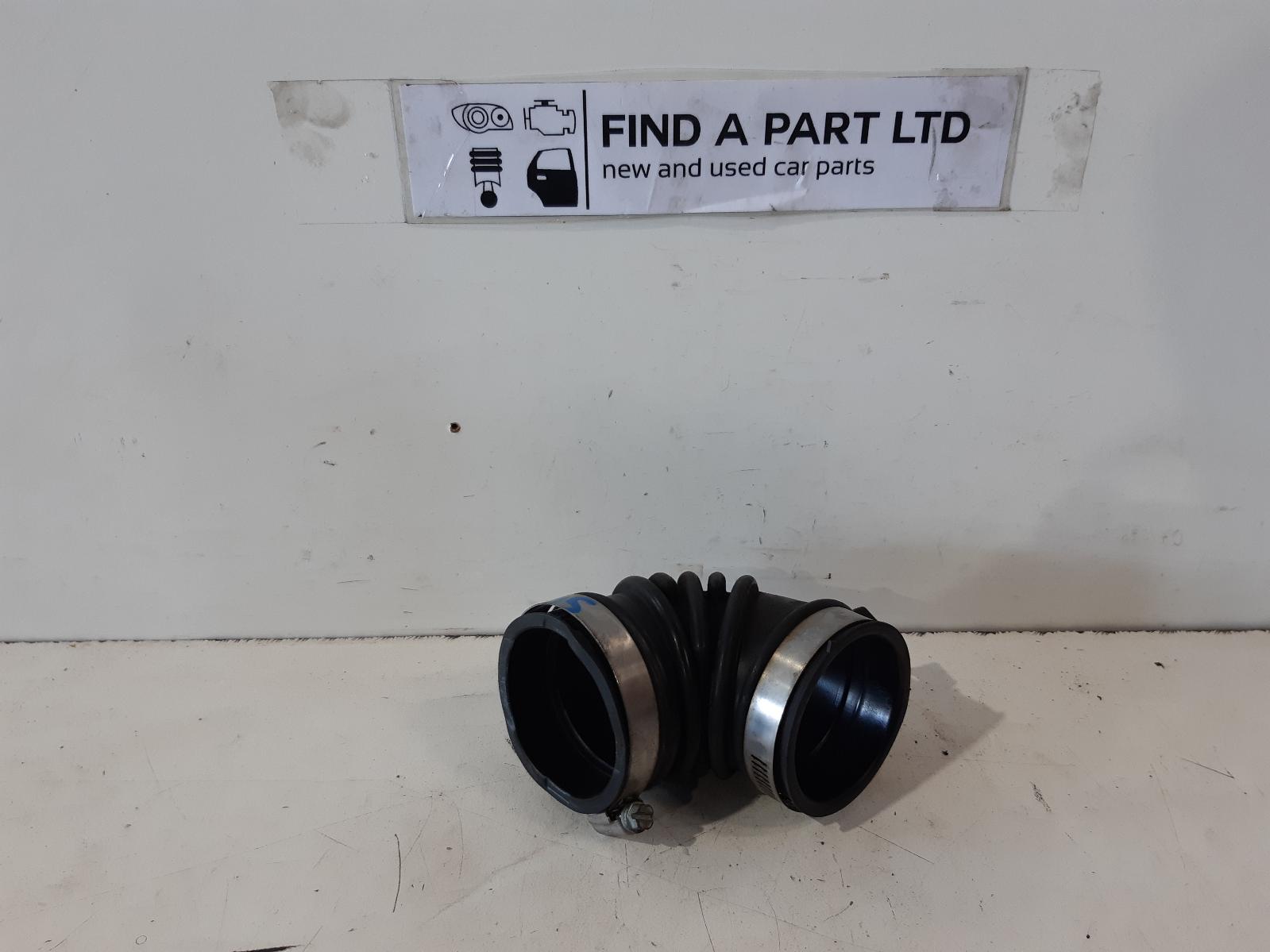 View Auto part Air Cleaner Duct/Hos SUZUKI SWIFT 2009