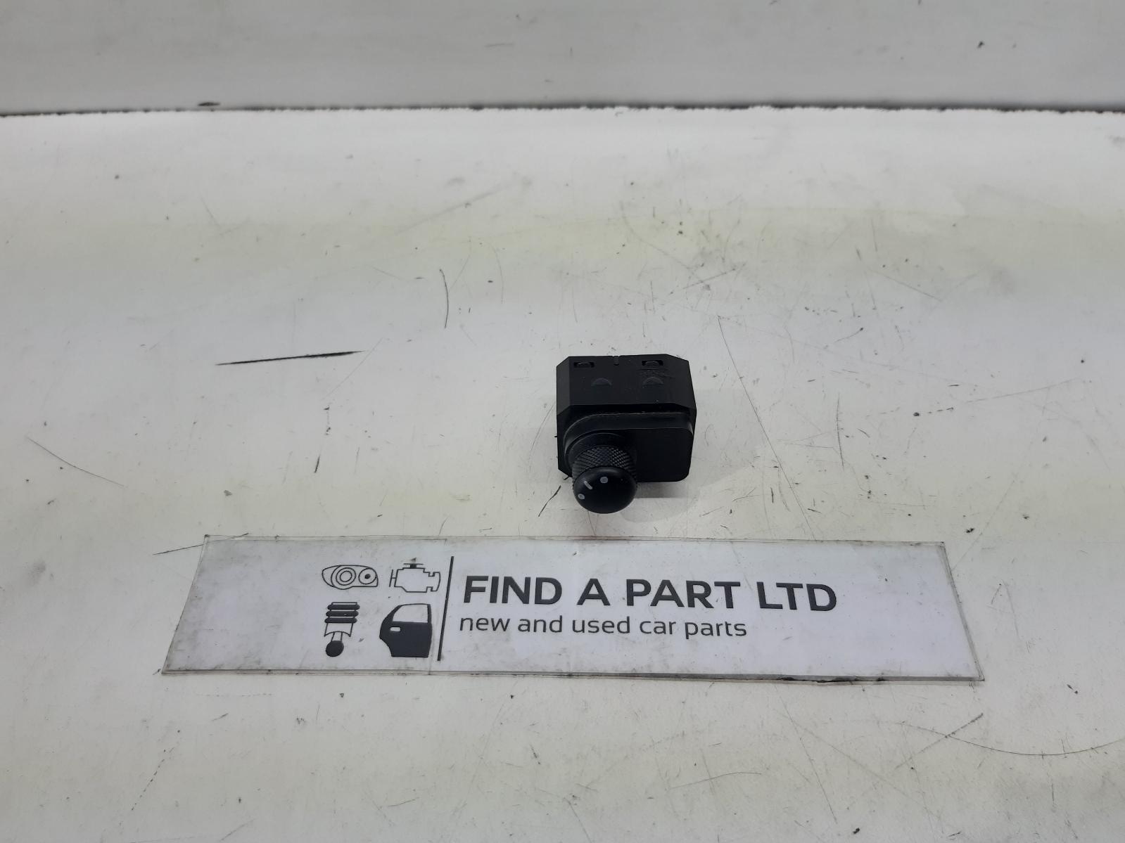 View Auto part Misc Switch/Relay SUZUKI SWIFT 2009