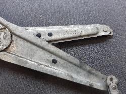 Contact us for Photo