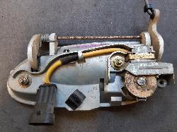 Contact us for Photo