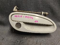 Contact us for Photo