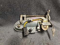 Contact us for Photo