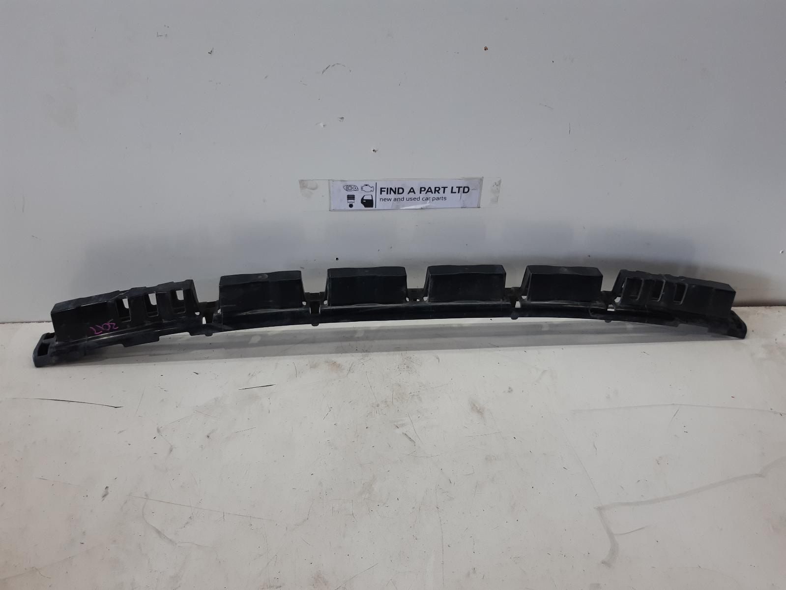 View Auto part F/Bar Reinforc/Brack SUZUKI SWIFT 2006