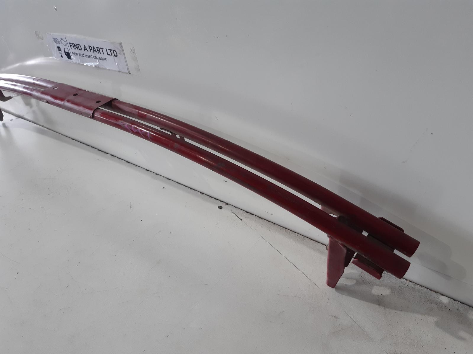 2006 SUZUKI SWIFT F/Bar Reinforc/Brack Contact us for Photo