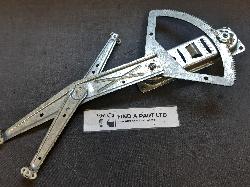 Contact us for Photo