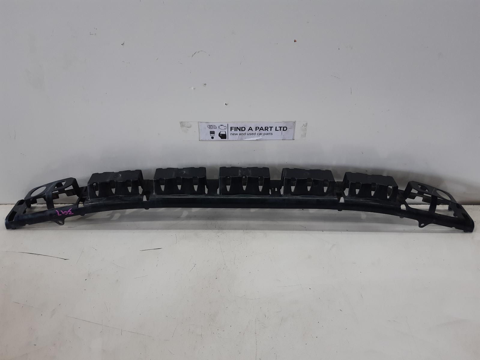 View Auto part F/Bar Reinforc/Brack SUZUKI SWIFT 2006