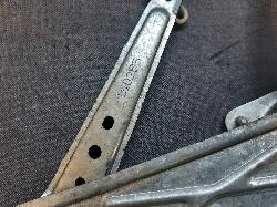 Contact us for Photo