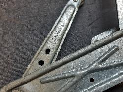 Contact us for Photo