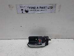 Contact us for Photo
