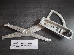 Contact us for Photo