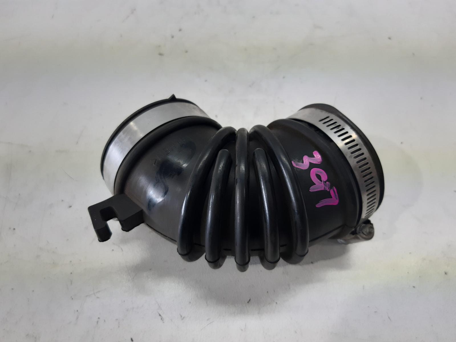 2006 SUZUKI SWIFT Air Cleaner Duct/Hos Contact us for Photo