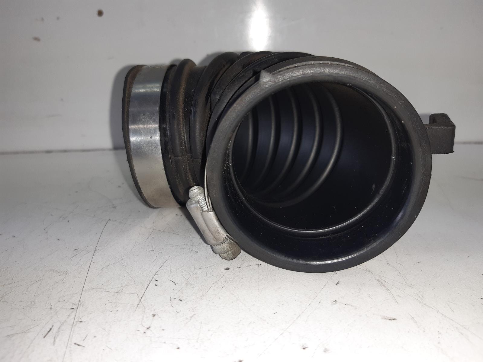 2006 SUZUKI SWIFT Air Cleaner Duct/Hos Contact us for Photo