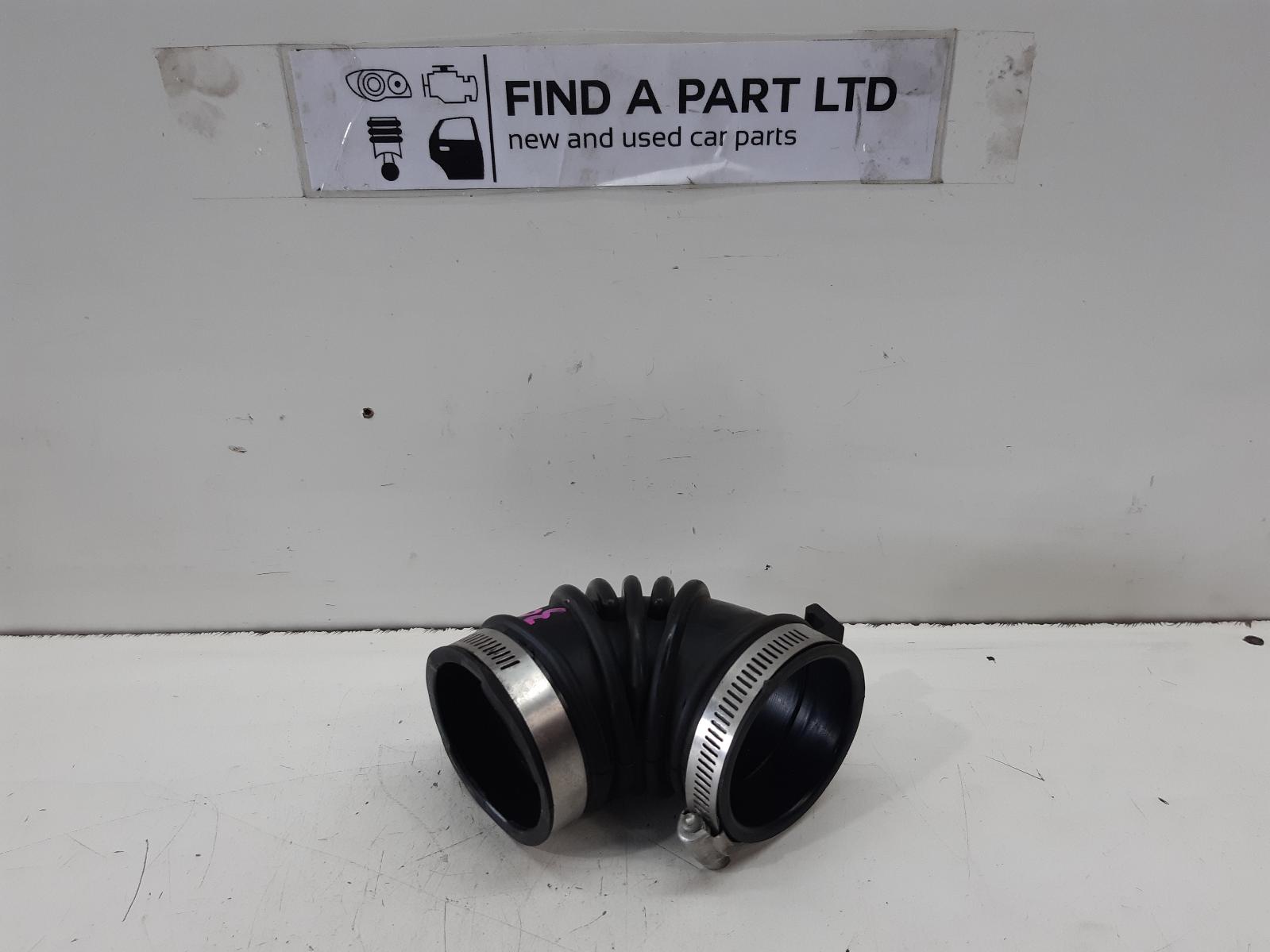 View Auto part Air Cleaner Duct/Hos SUZUKI SWIFT 2006