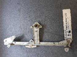 Contact us for Photo