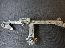 Contact us for Photo