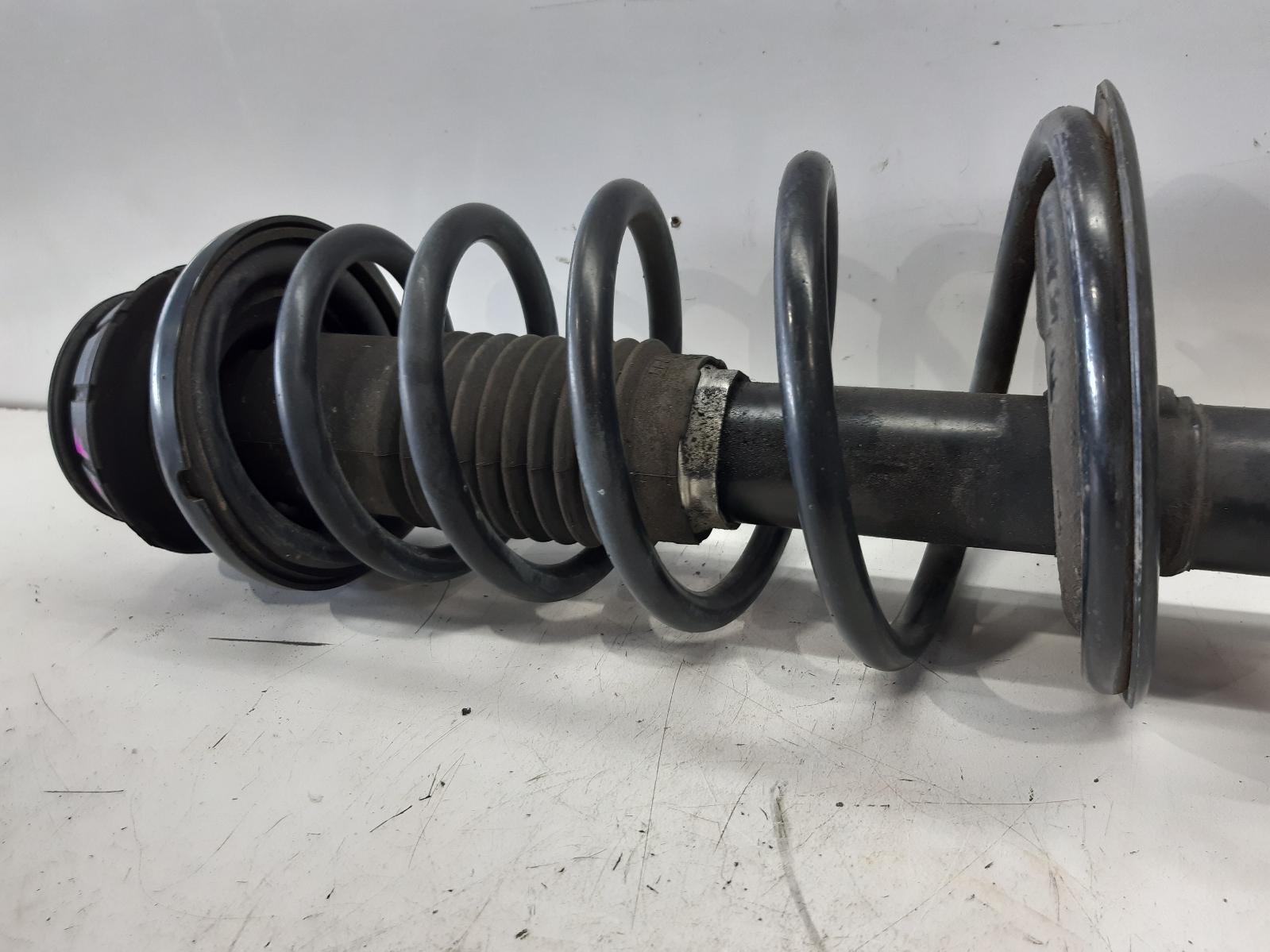 2006 SUZUKI SWIFT Left Front Strut Contact us for Photo