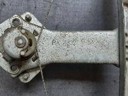 Contact us for Photo