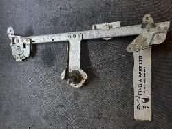 Contact us for Photo