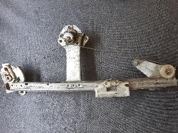 Contact us for Photo