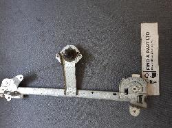 Contact us for Photo