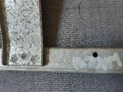 Contact us for Photo