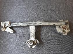 Contact us for Photo