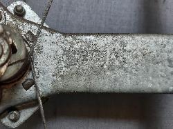 Contact us for Photo