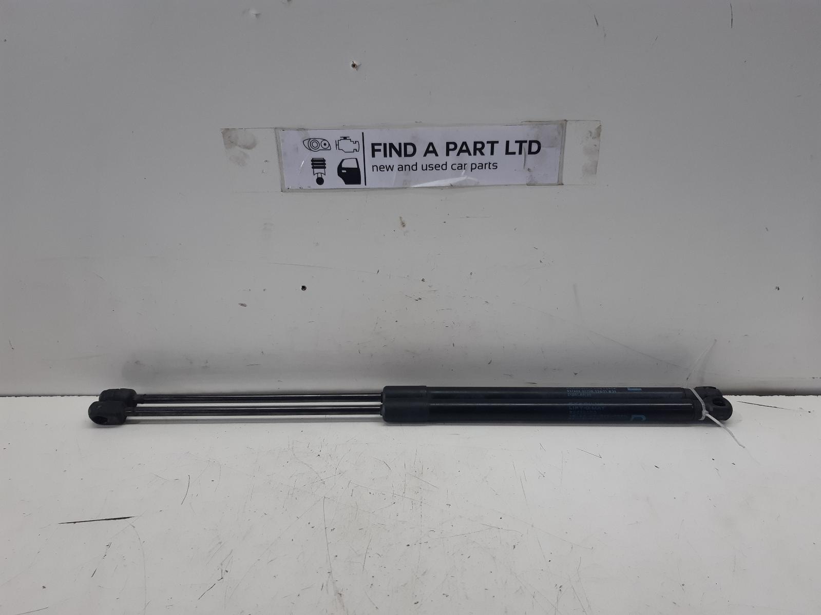 View Auto part Hatch Strut SUZUKI SWIFT 2011