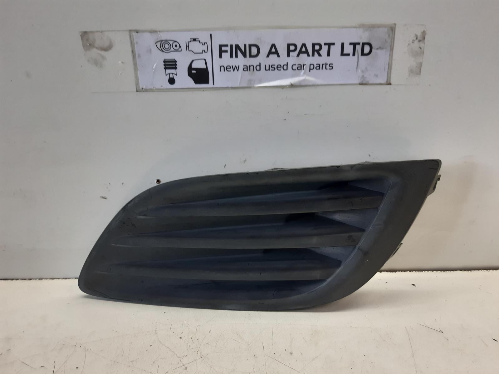 View Auto part Left Indicator/Fog/Side SUZUKI SWIFT 2011