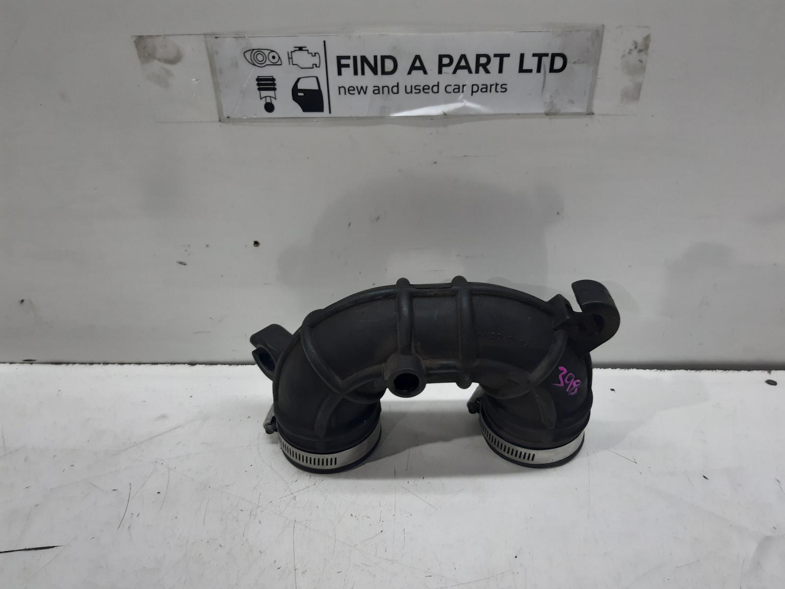 View Auto part Air Cleaner Duct/Hos SUZUKI SWIFT 2011