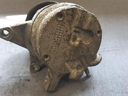 Contact us for Photo