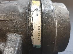 Contact us for Photo