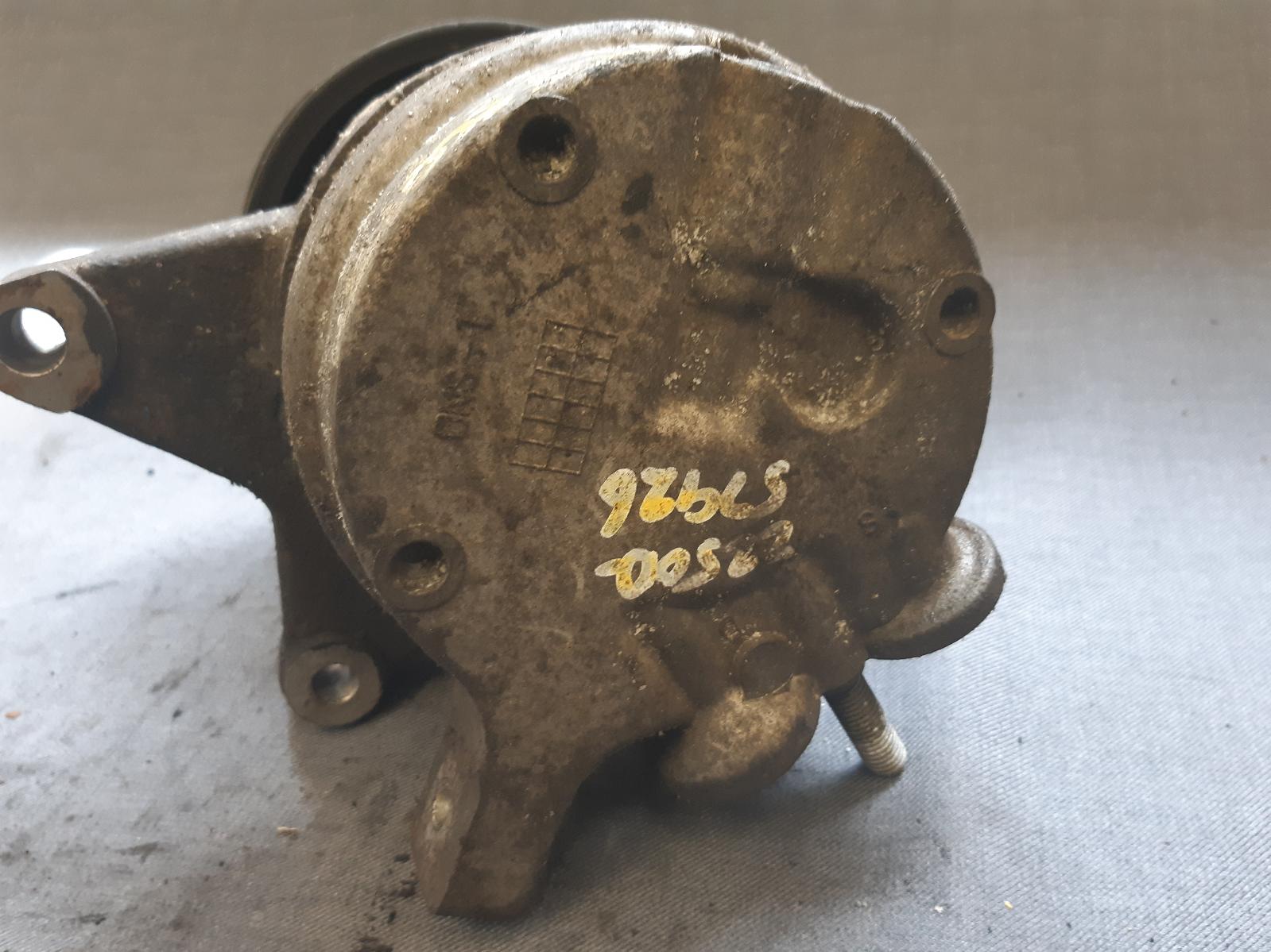 Contact us for Photo