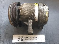 Contact us for Photo