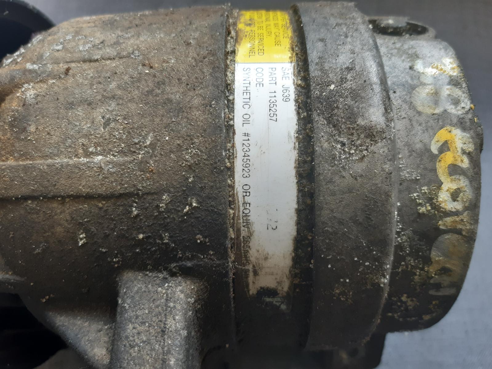 Contact us for Photo