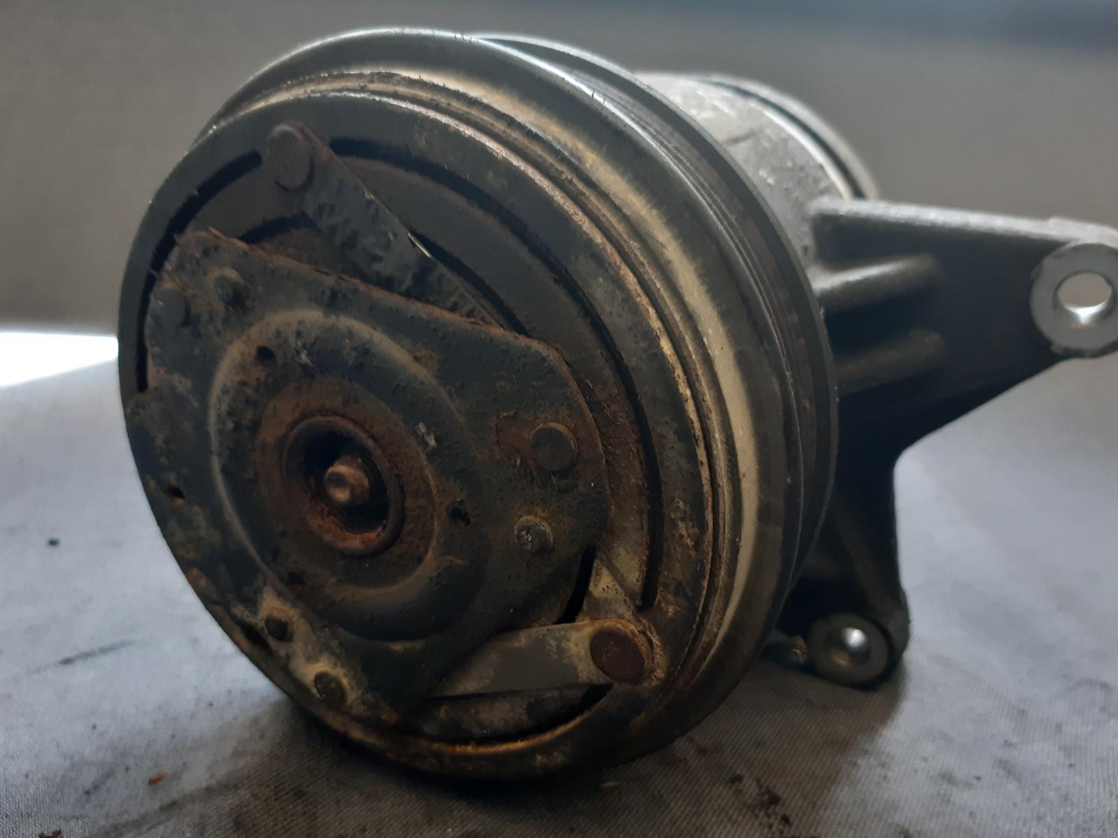 Contact us for Photo