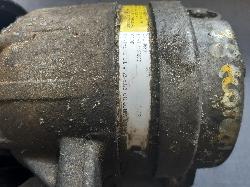 Contact us for Photo