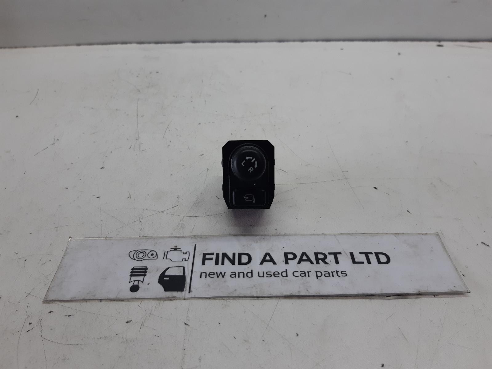 View Auto part Misc Switch/Relay SUZUKI SWIFT 2011