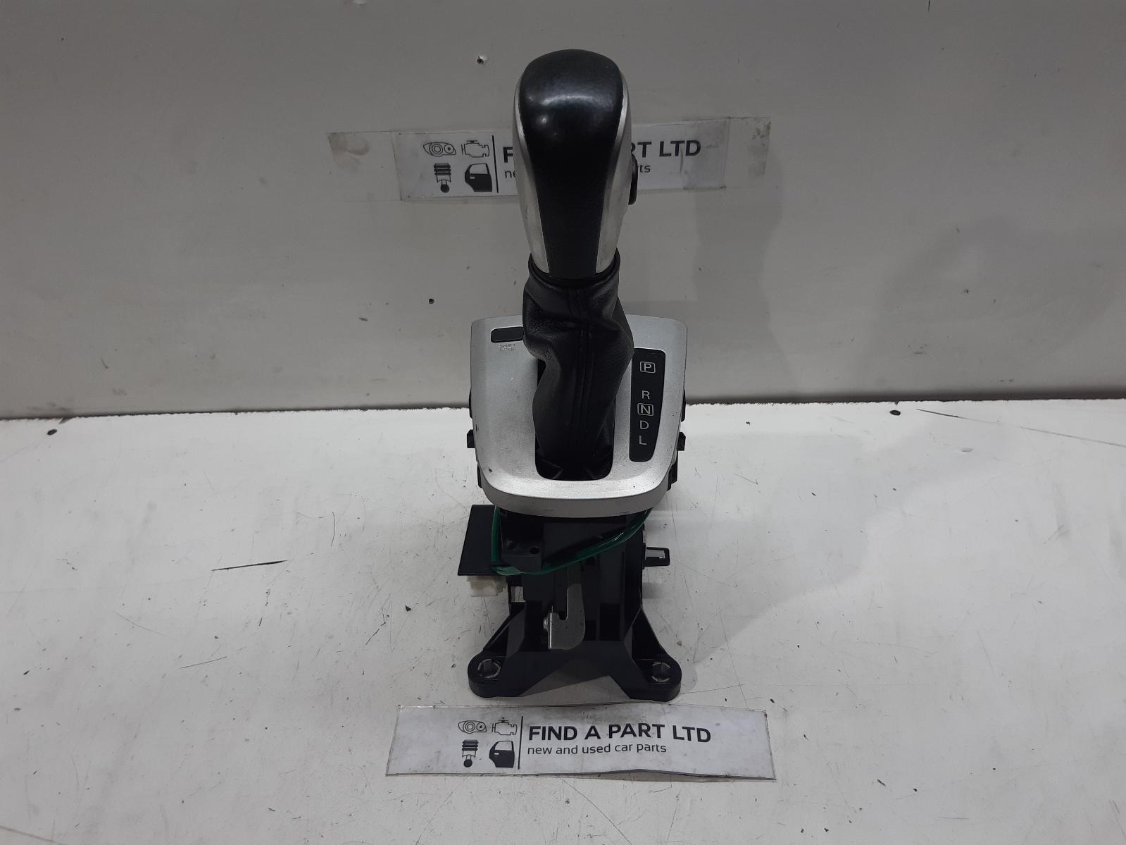 View Auto part Gear Stick/Shifter SUZUKI SWIFT 2011