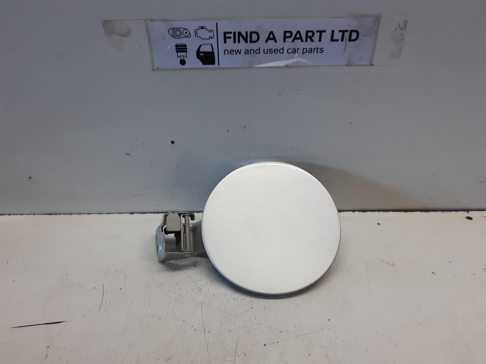 View Auto part Fuel Door / Filler SUZUKI SWIFT 2011