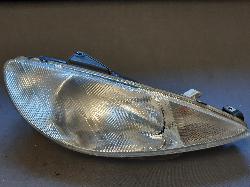 Contact us for Photo