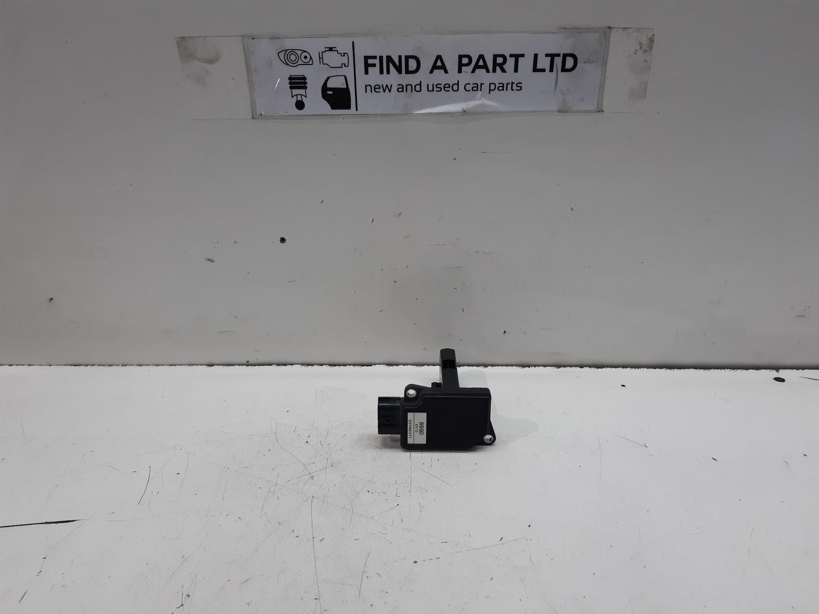 View Auto part Air Flow Meter SUZUKI SWIFT 2009