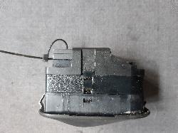 Contact us for Photo